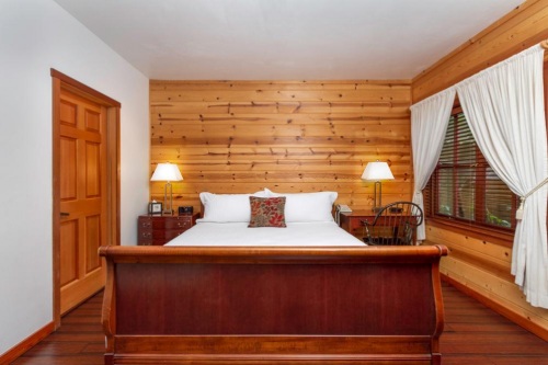 2019-si-room-233-BR-1mb
