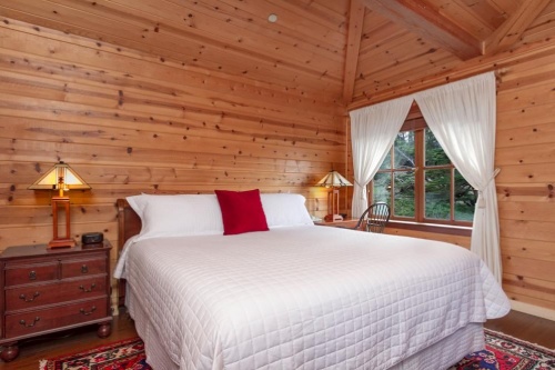 2019-si-room-241-BR-1mb