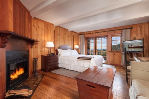 2019-si-room-219-1mb