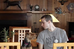 mendocino-hotel-resort-pet-friendly-5