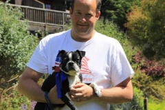 mendocino-hotel-resort-pet-friendly-6