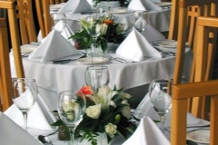 WeddingTableSetting_600x800